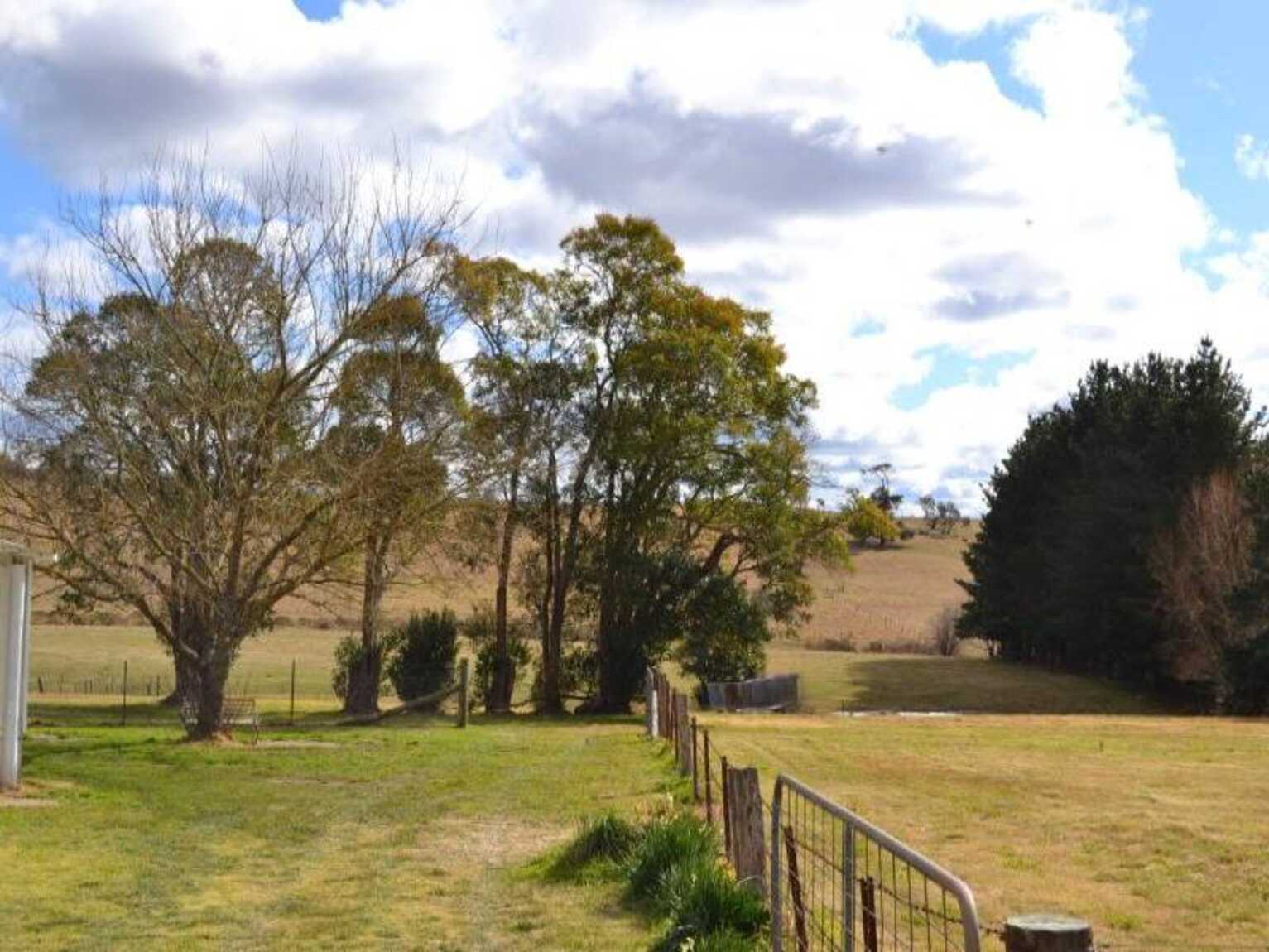 7496 Illawarra Highway Sutton Forest
