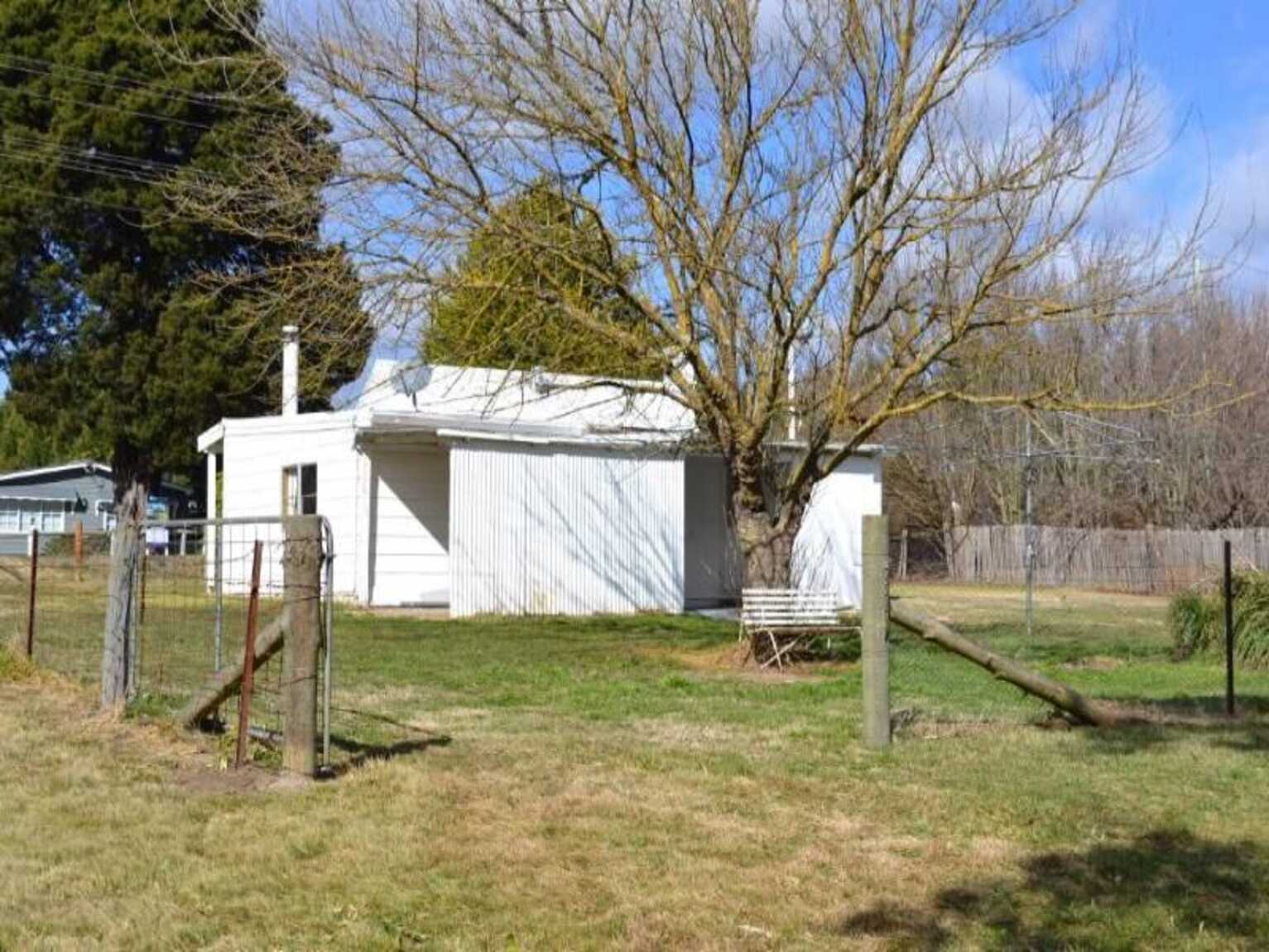 7496 Illawarra Highway Sutton Forest