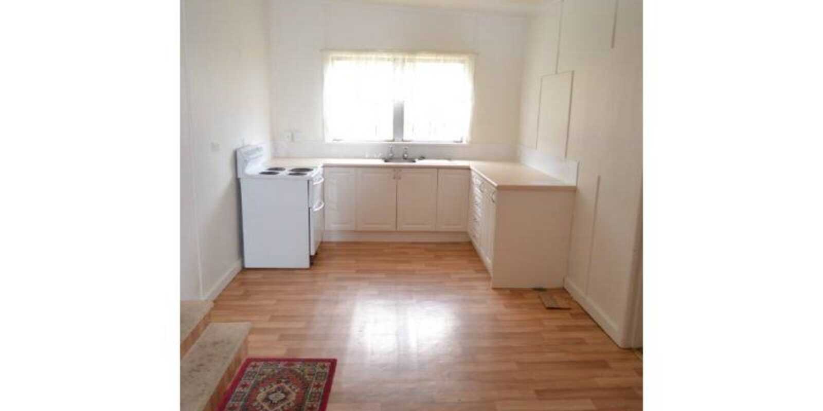 7496 Illawarra Highway Sutton Forest