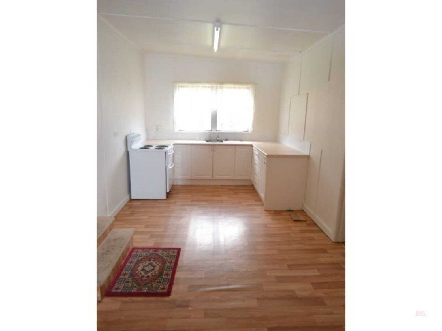7496 Illawarra Highway Sutton Forest