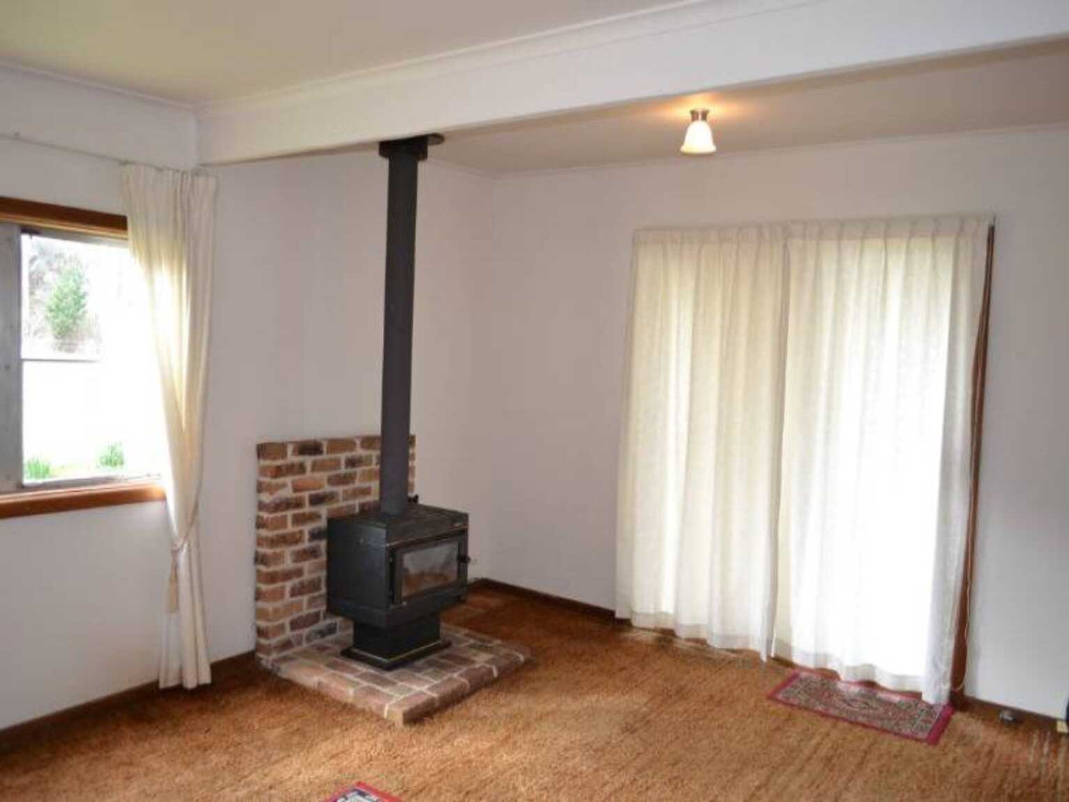 7496 Illawarra Highway Sutton Forest