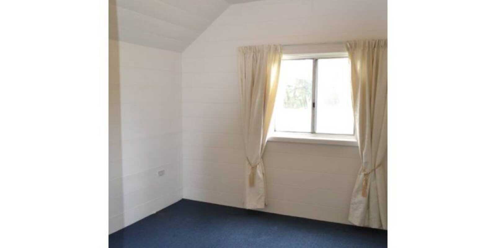 7496 Illawarra Highway Sutton Forest