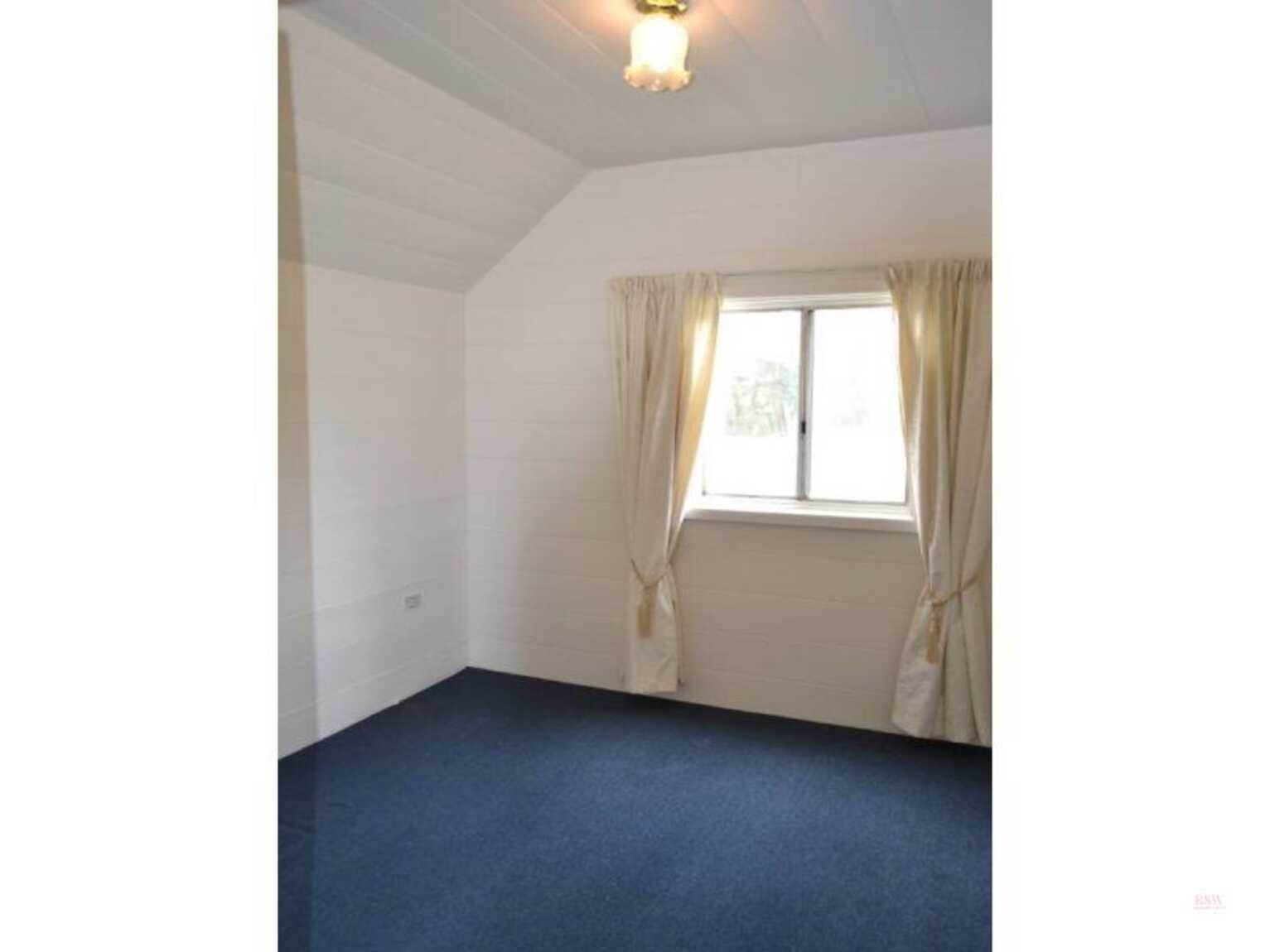 7496 Illawarra Highway Sutton Forest