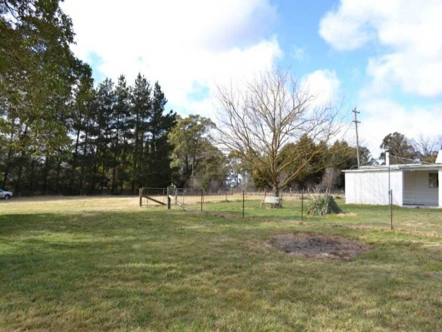 7496 Illawarra Highway Sutton Forest