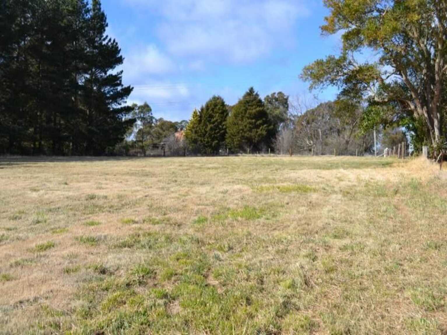 7496 Illawarra Highway Sutton Forest