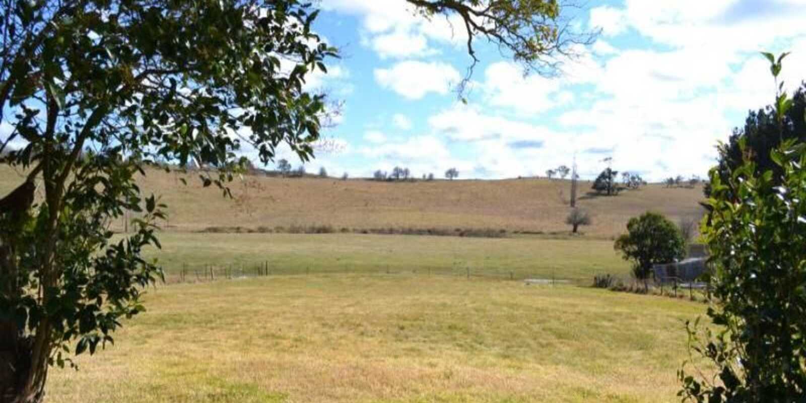 7496 Illawarra Highway Sutton Forest