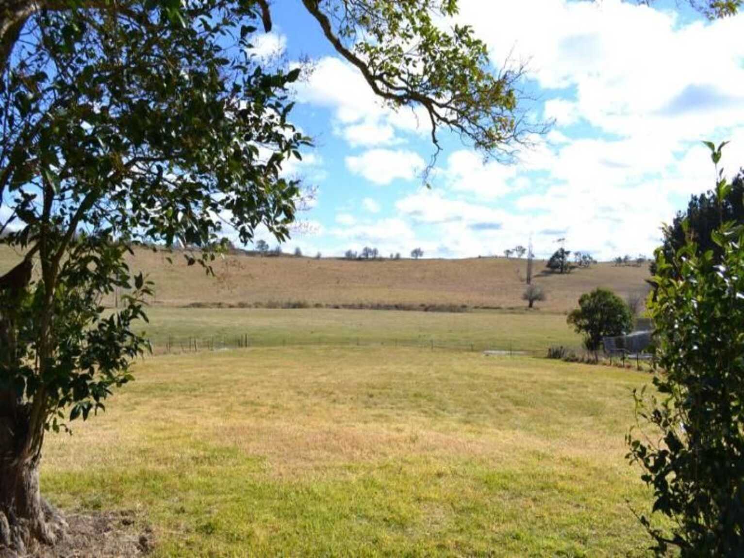 7496 Illawarra Highway Sutton Forest