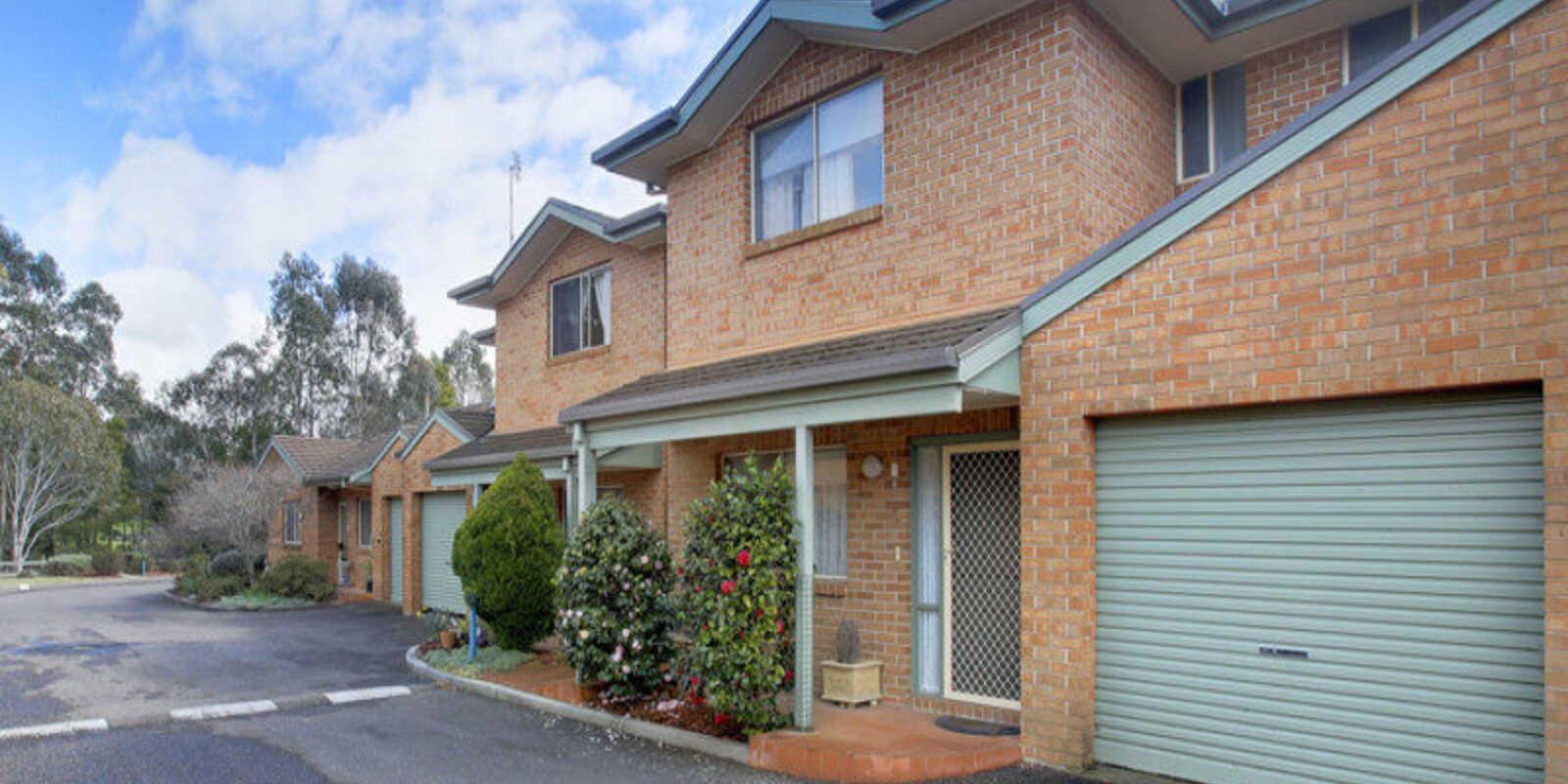 6/10 Mack Street Moss Vale