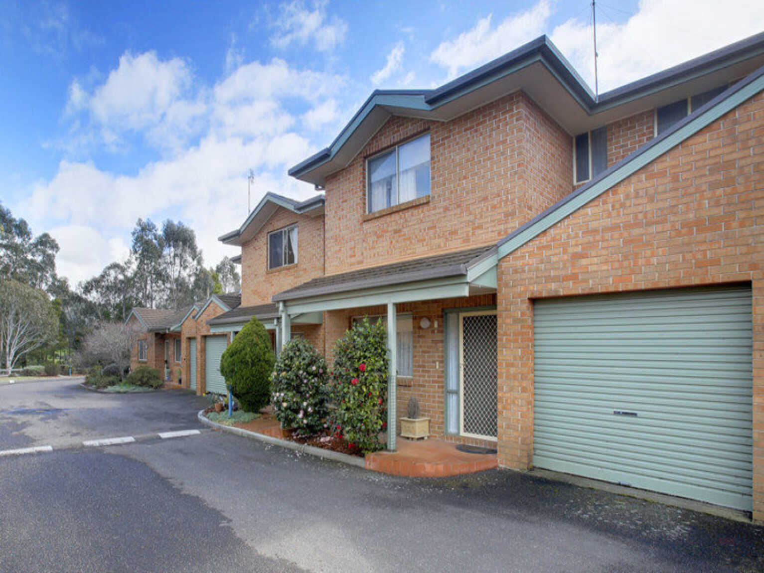 6/10 Mack Street Moss Vale