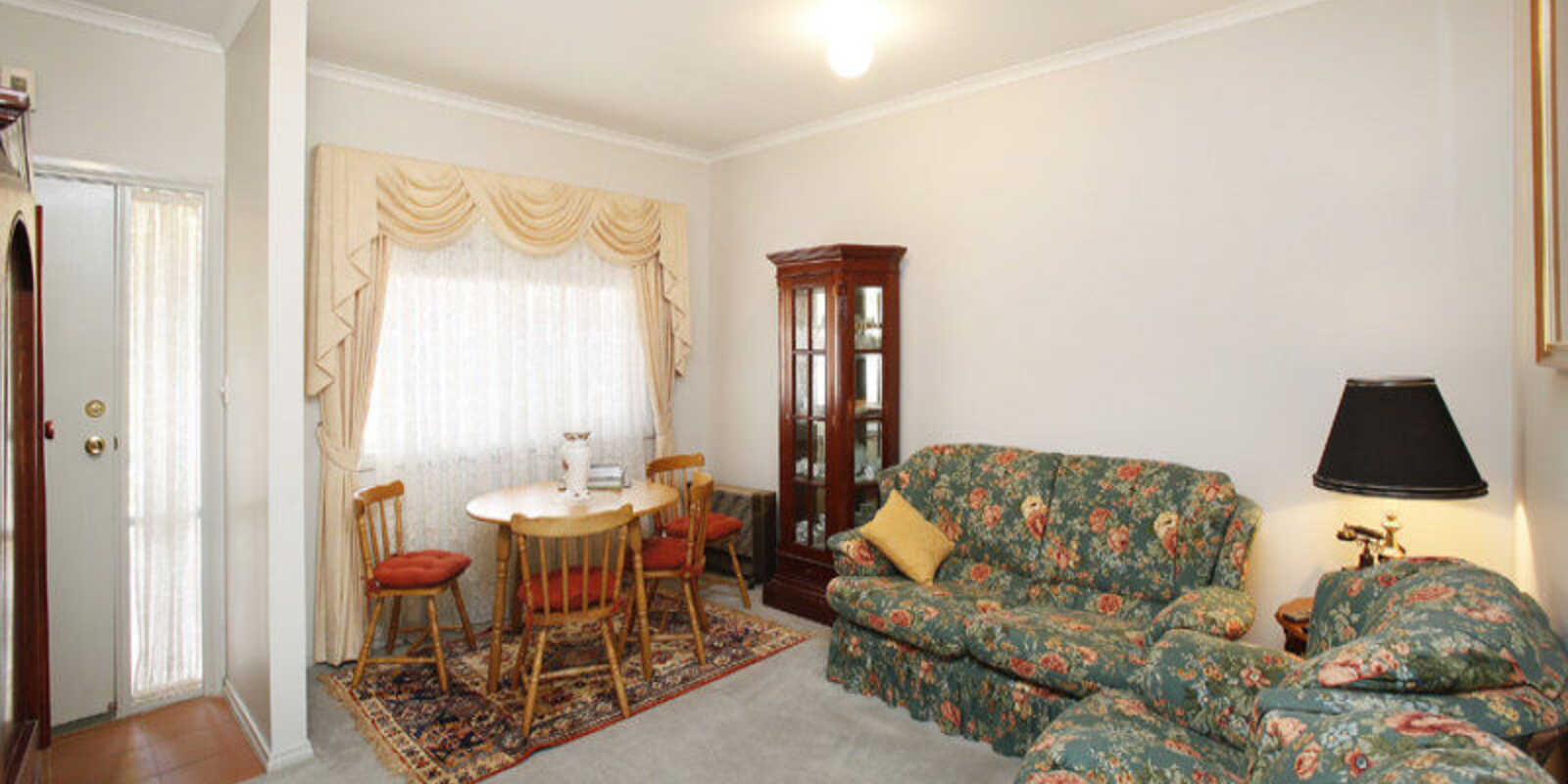6/10 Mack Street Moss Vale