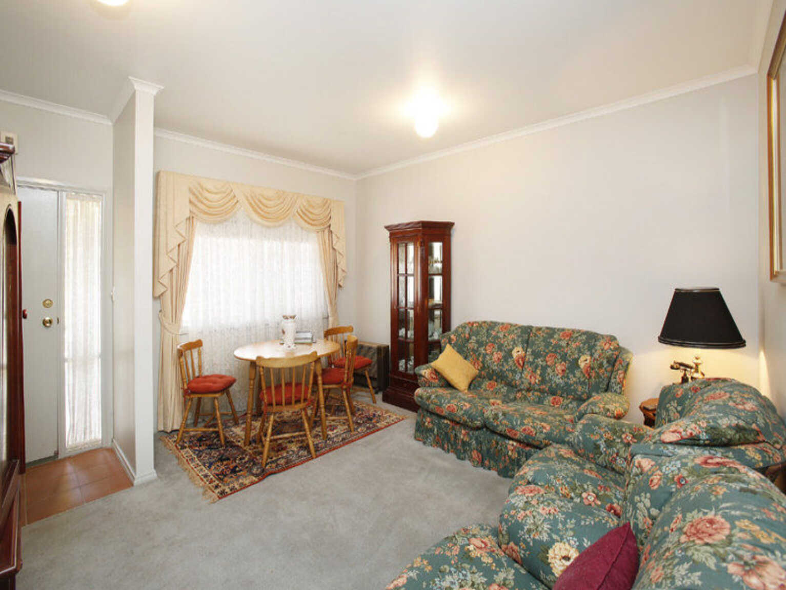 6/10 Mack Street Moss Vale