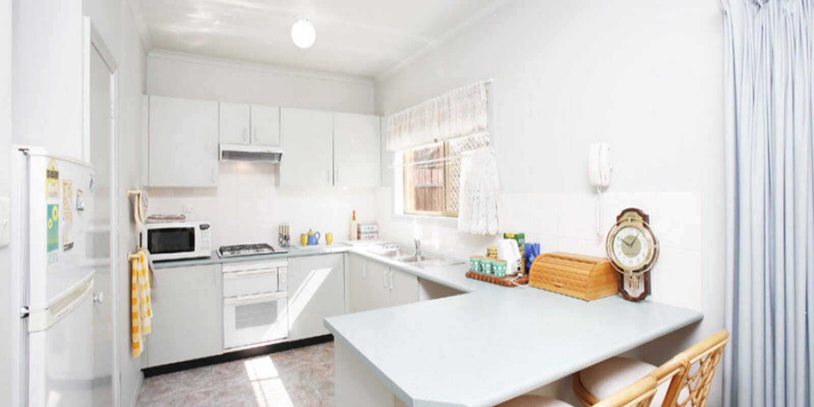 6/10 Mack Street Moss Vale