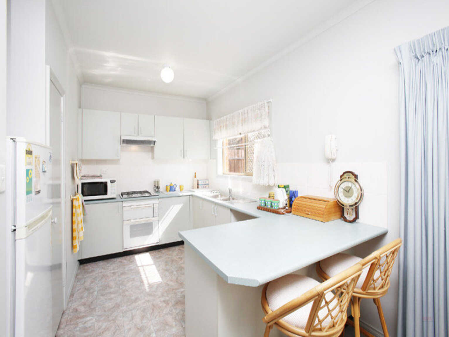 6/10 Mack Street Moss Vale