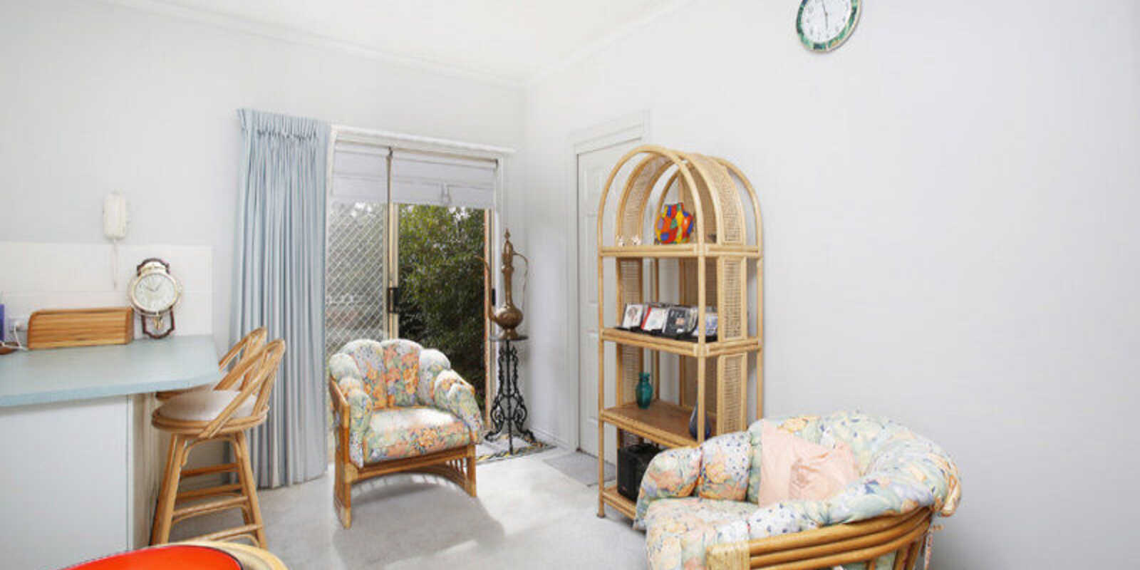 6/10 Mack Street Moss Vale
