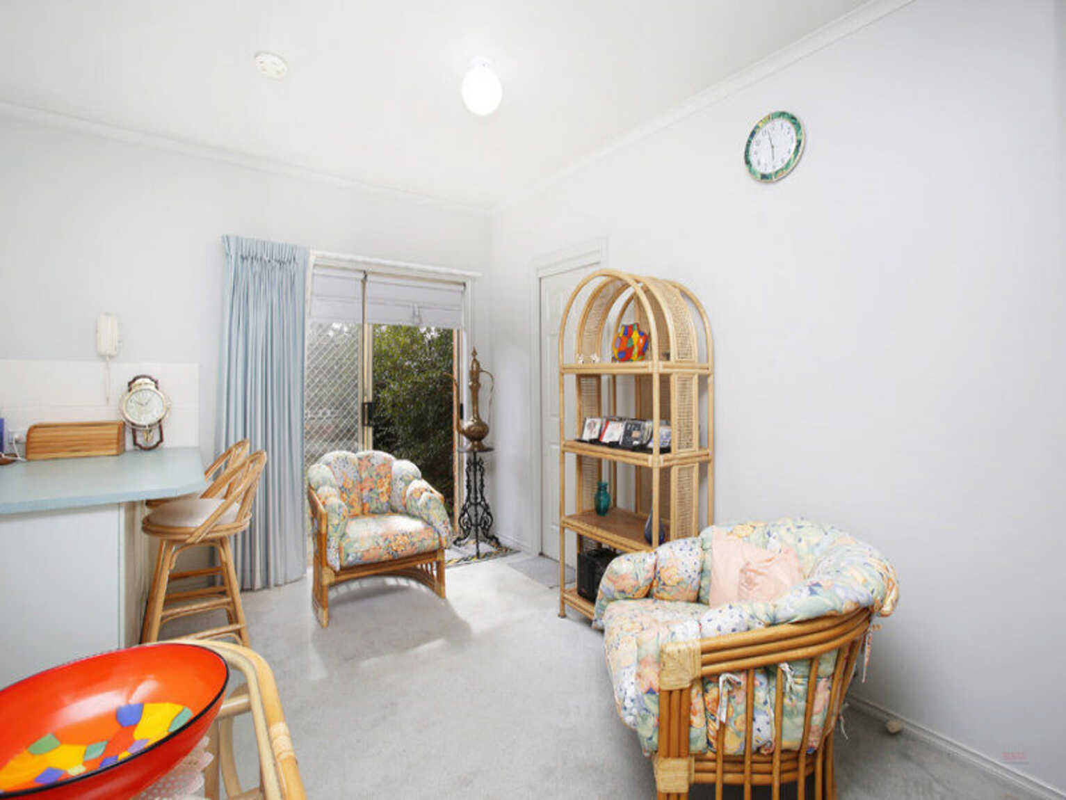 6/10 Mack Street Moss Vale