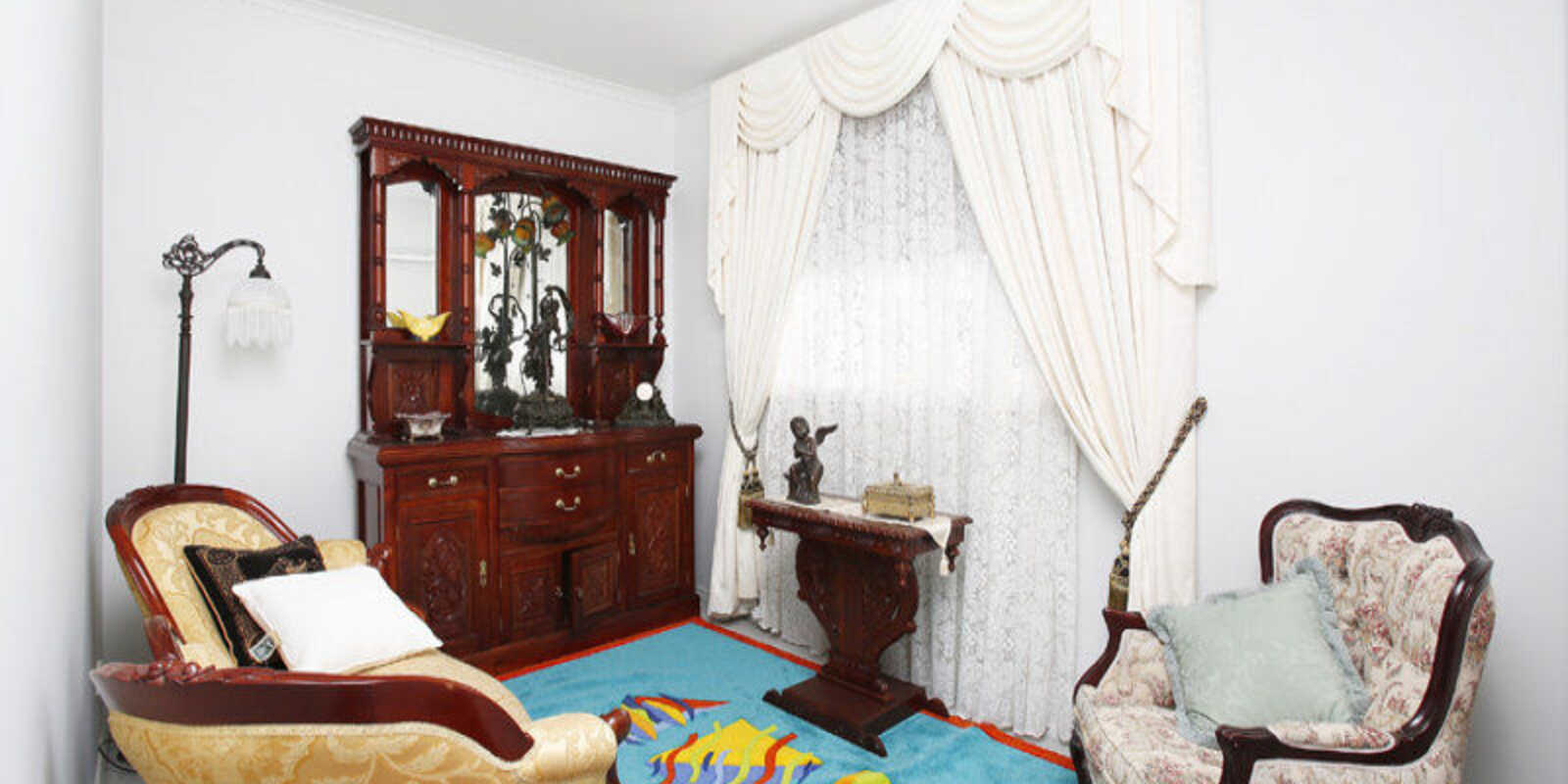 6/10 Mack Street Moss Vale