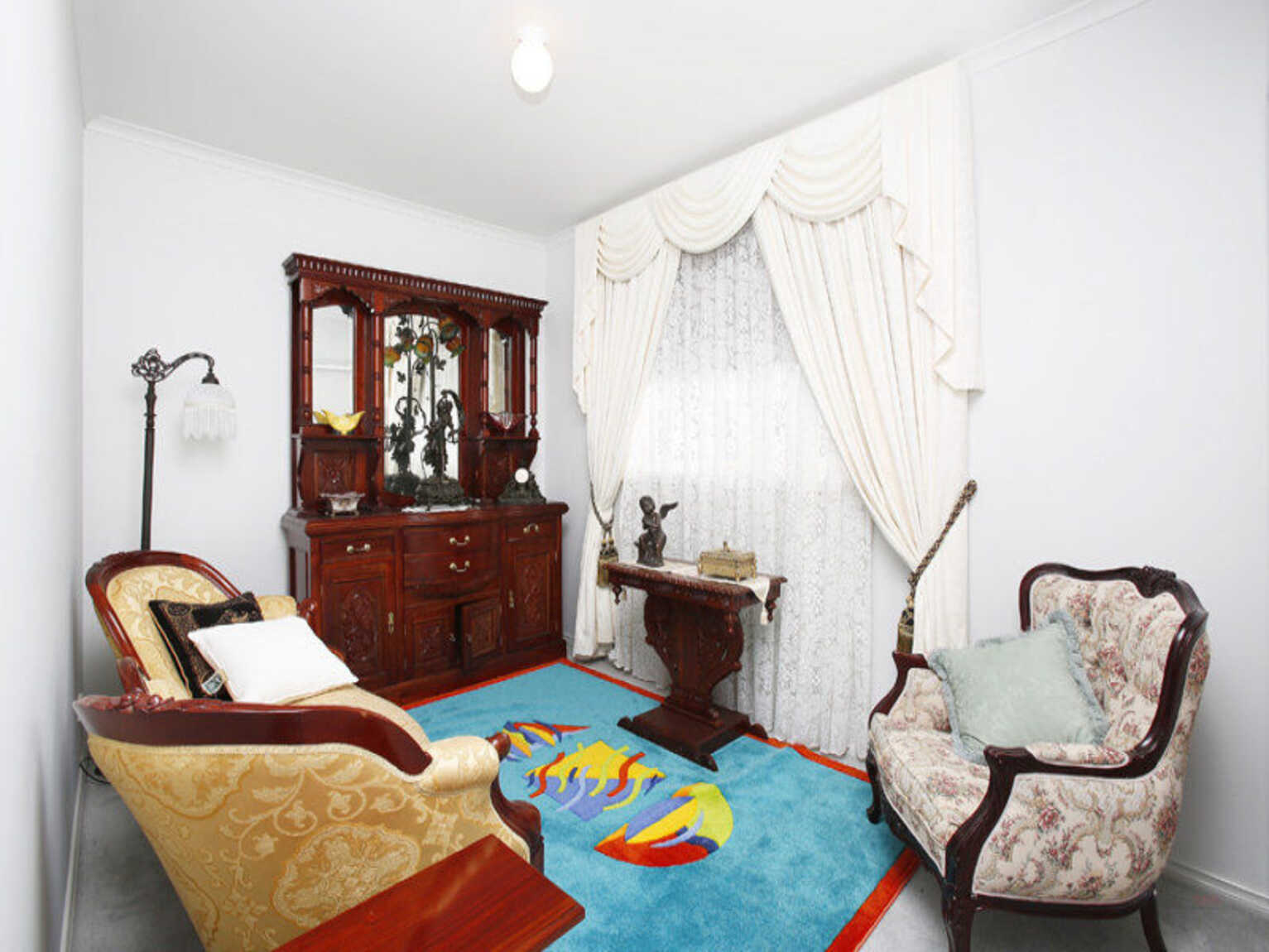 6/10 Mack Street Moss Vale