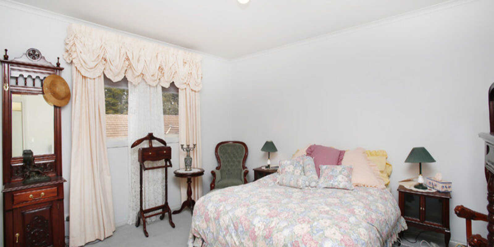 6/10 Mack Street Moss Vale