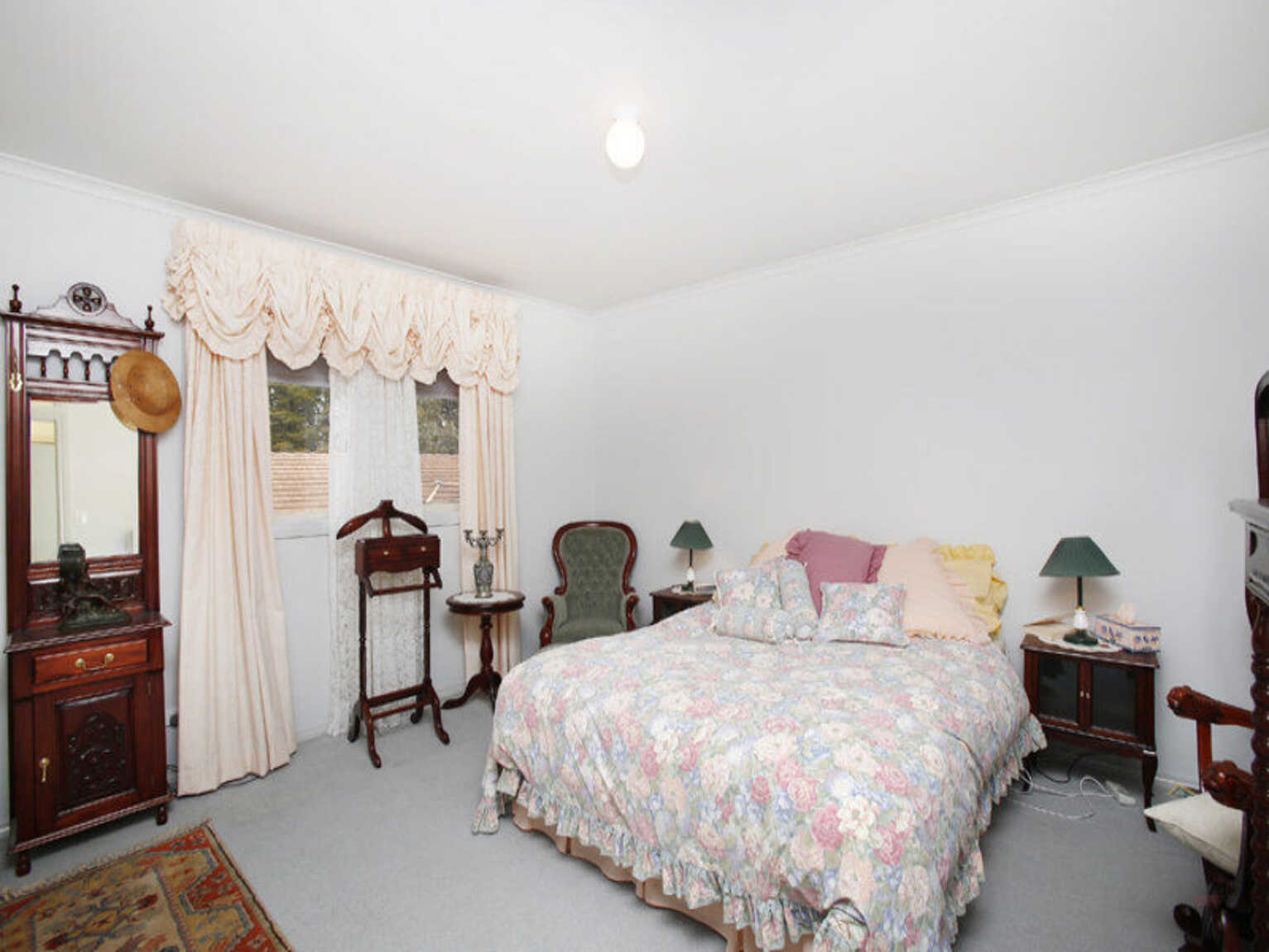 6/10 Mack Street Moss Vale