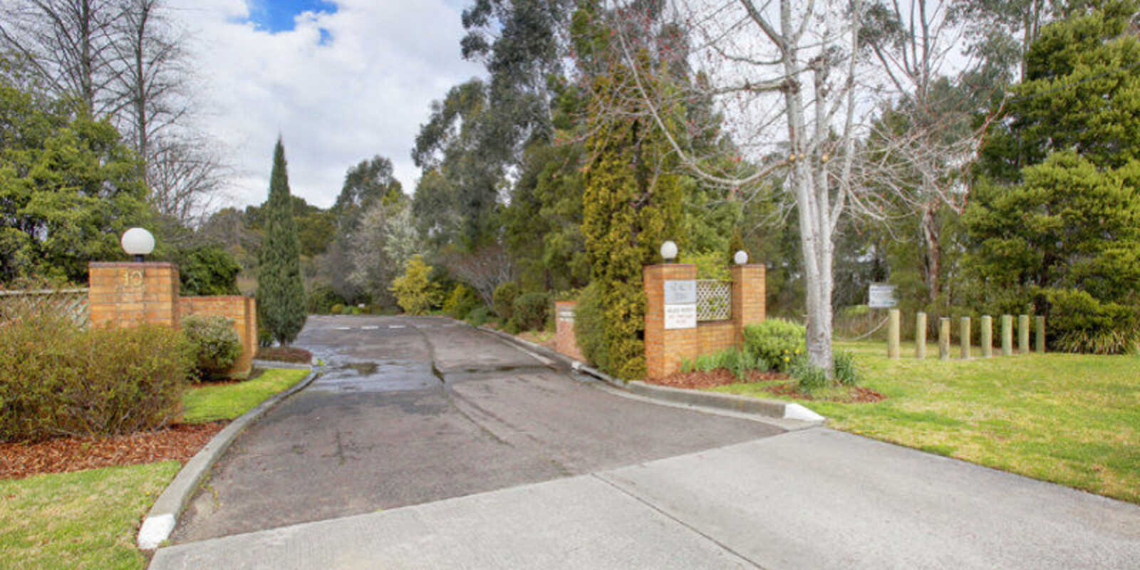 6/10 Mack Street Moss Vale
