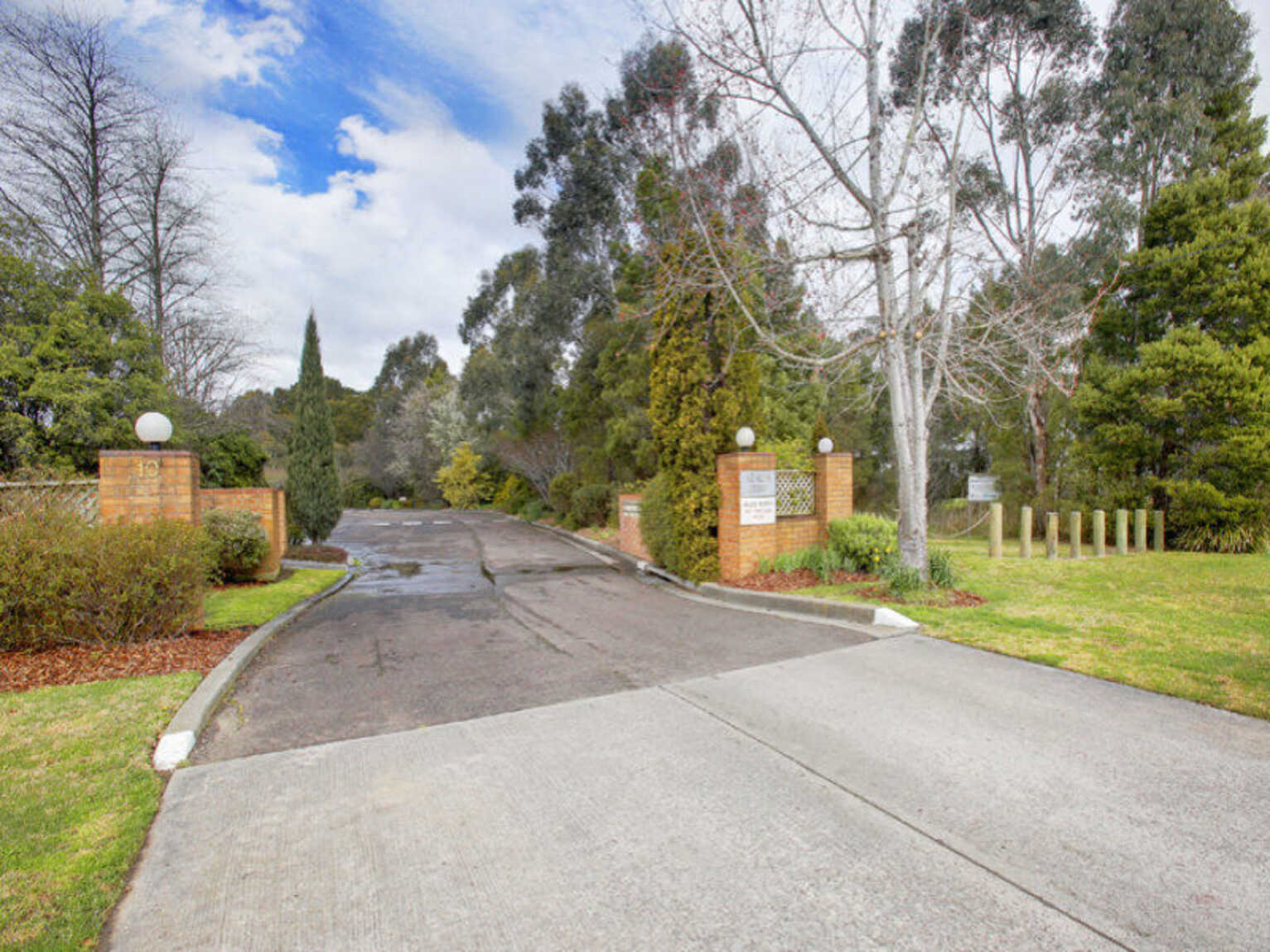 6/10 Mack Street Moss Vale