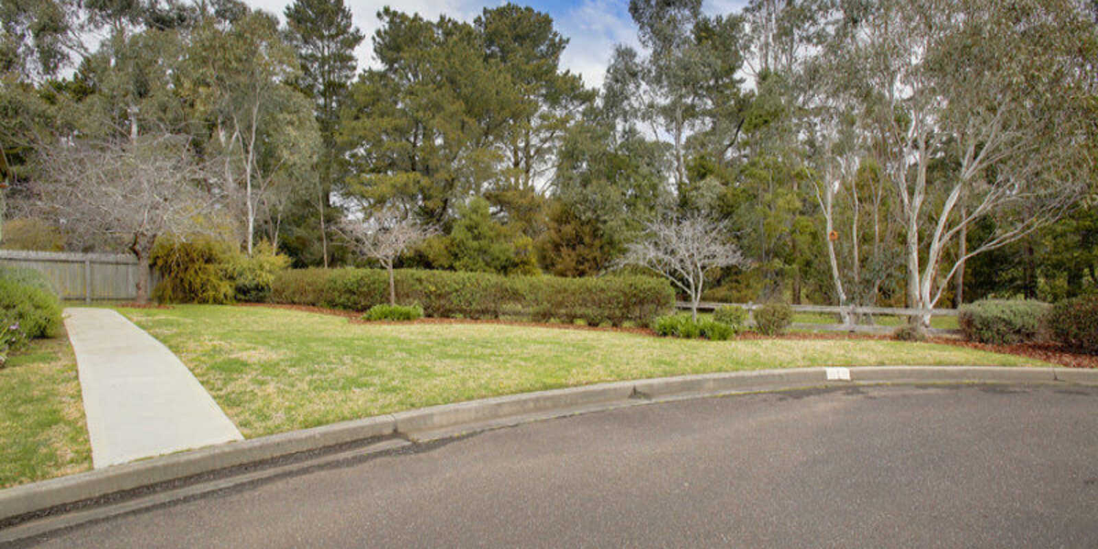 6/10 Mack Street Moss Vale