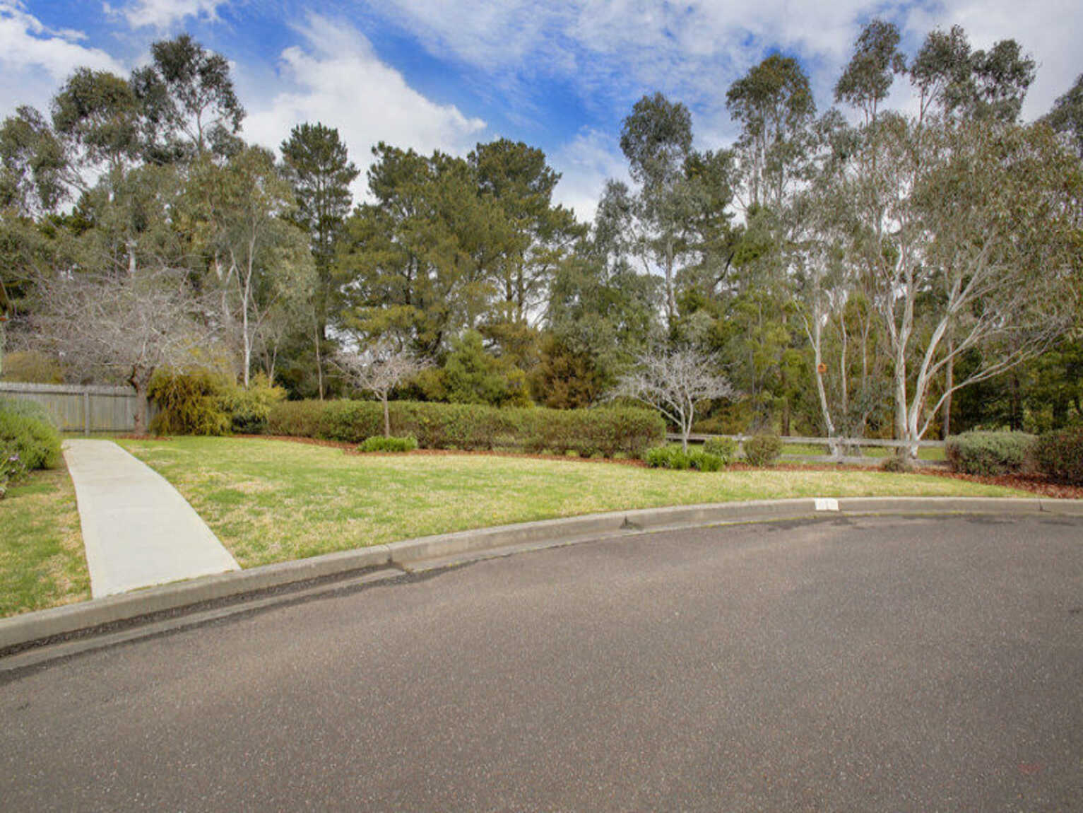 6/10 Mack Street Moss Vale