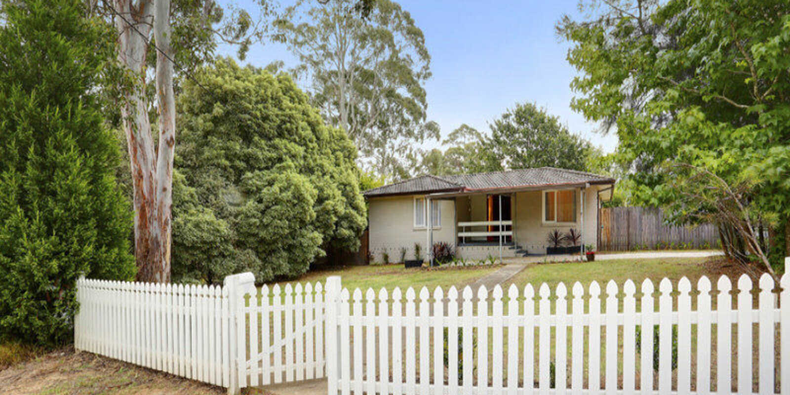 9 Milton Street Bowral