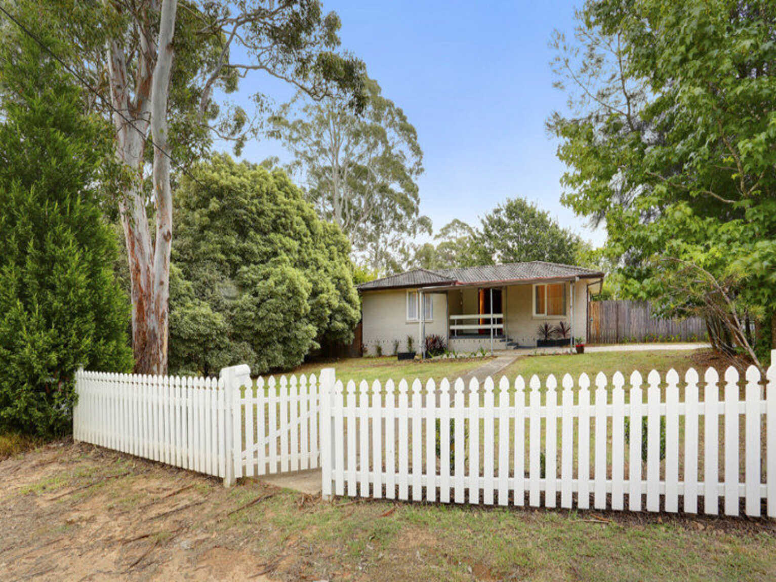 9 Milton Street Bowral