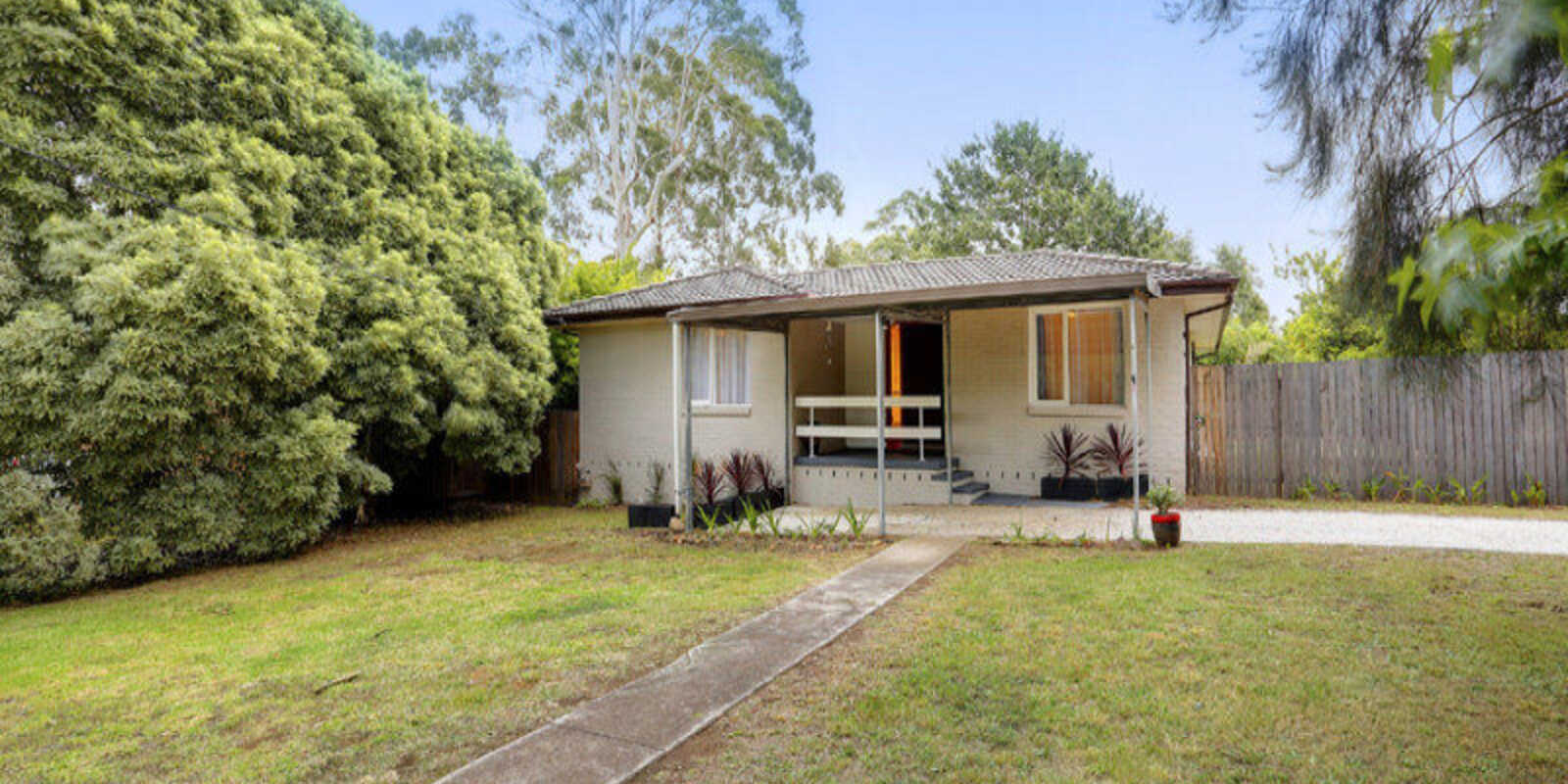 9 Milton Street Bowral