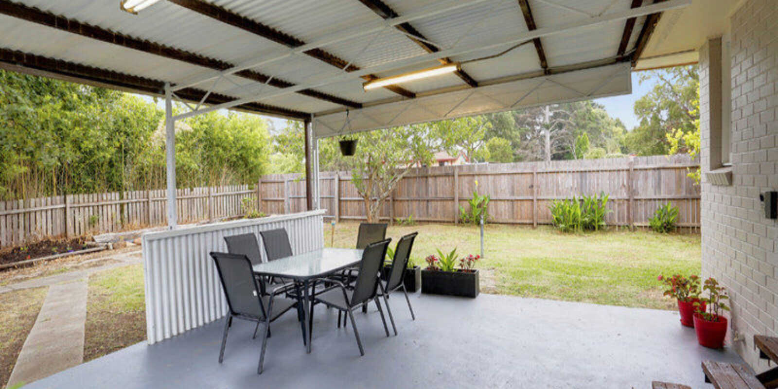 9 Milton Street Bowral