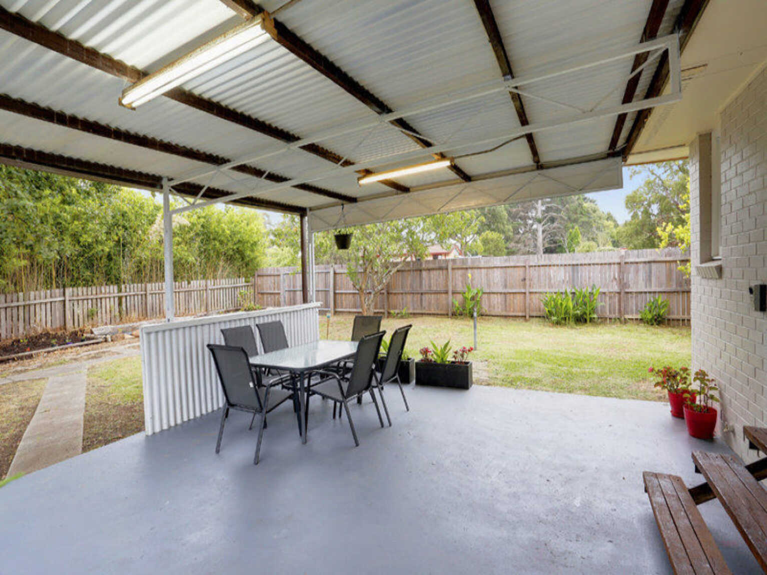 9 Milton Street Bowral