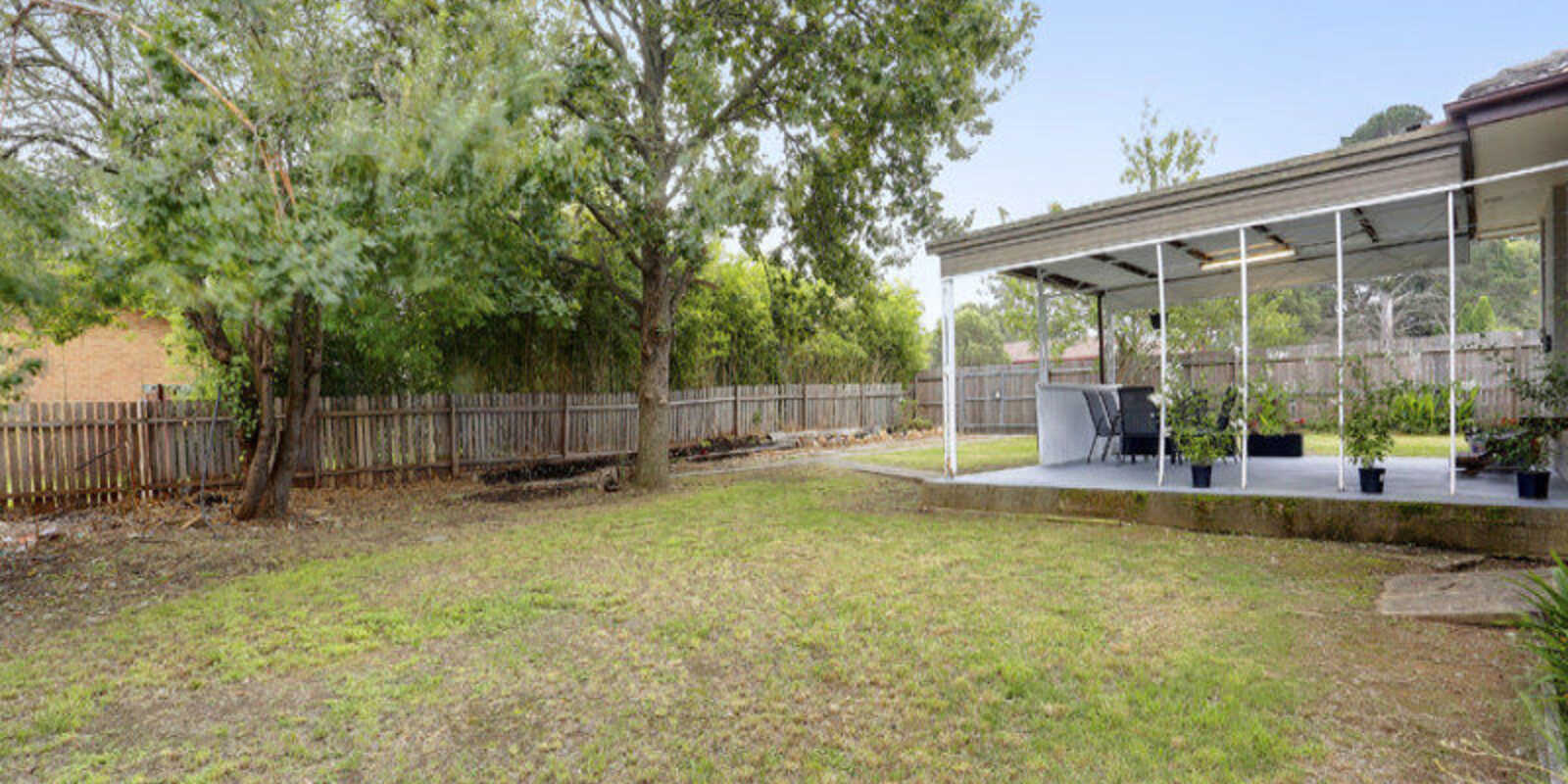 9 Milton Street Bowral