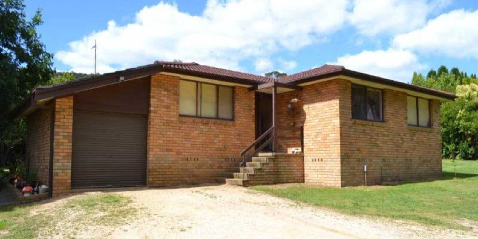 106A Merrigang Bowral
