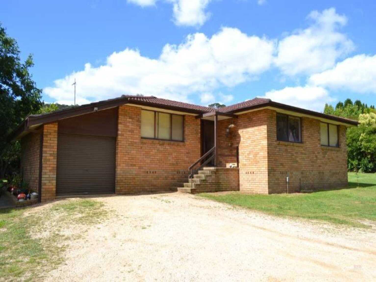 106A Merrigang Bowral