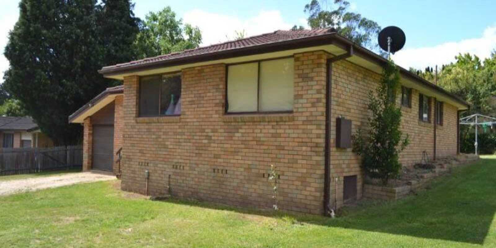 106A Merrigang Bowral