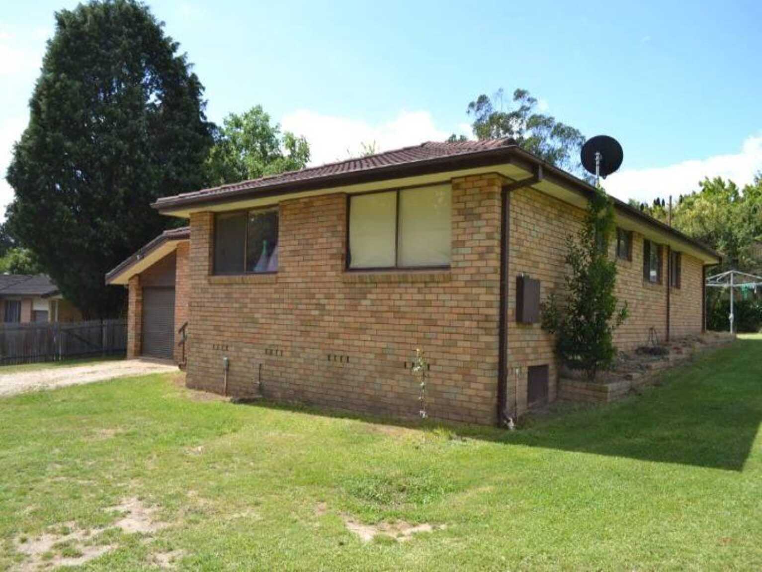 106A Merrigang Bowral