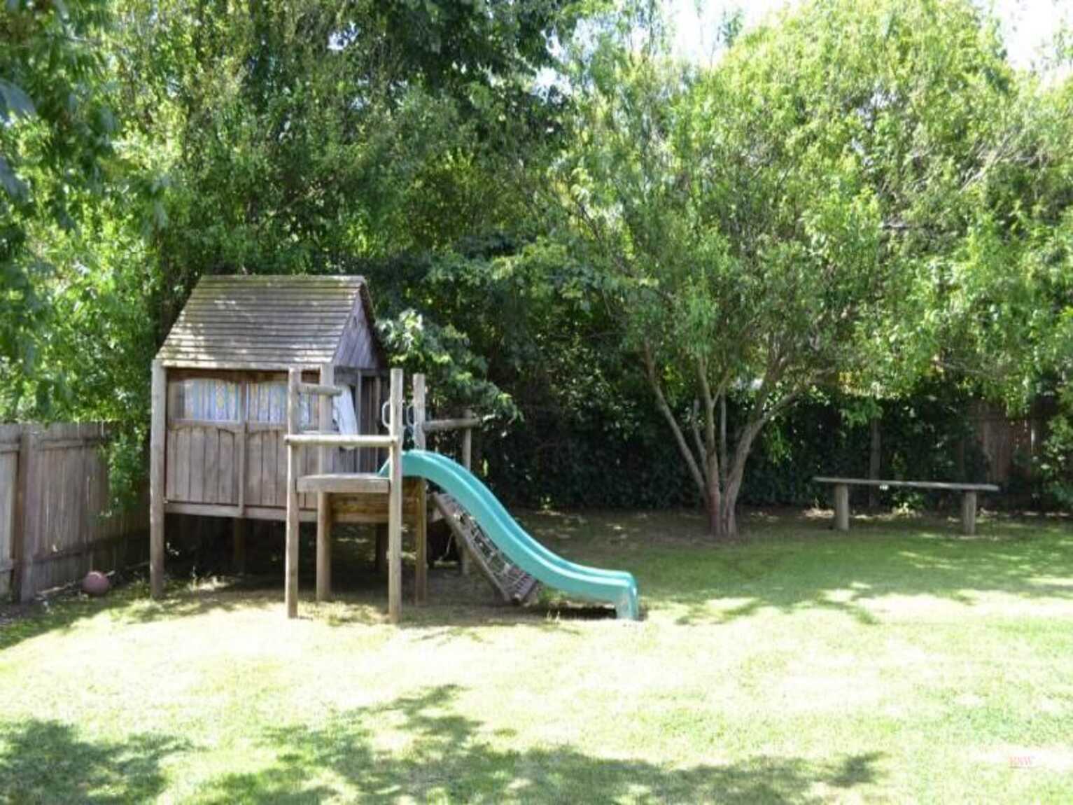 106A Merrigang Bowral