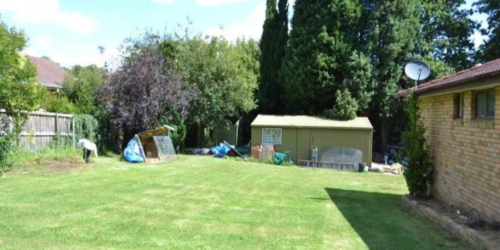 106A Merrigang Bowral