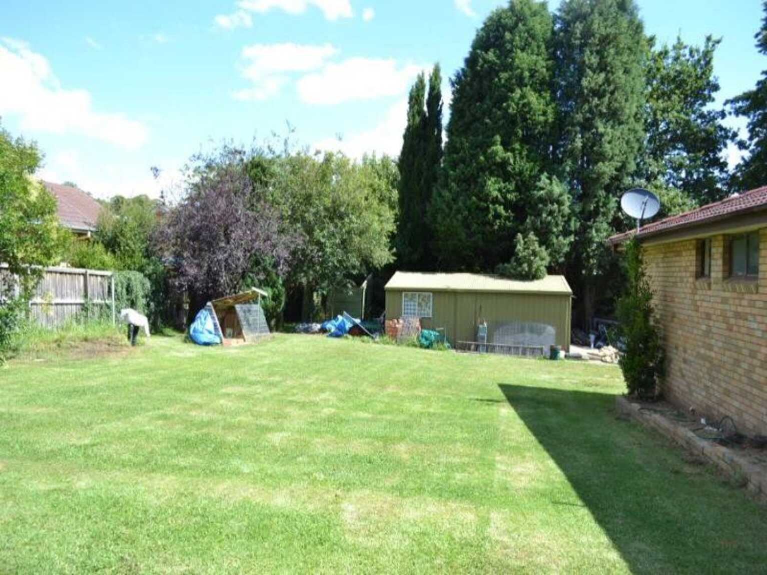106A Merrigang Bowral