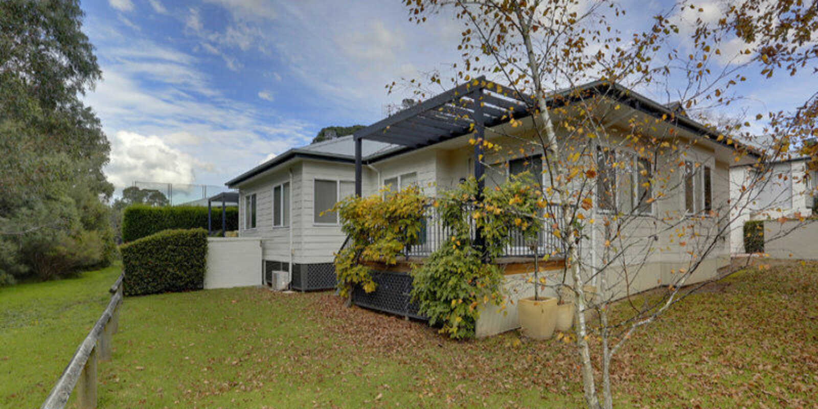 1/12 Mack Street Moss Vale 1/12 Mack Street Moss Vale