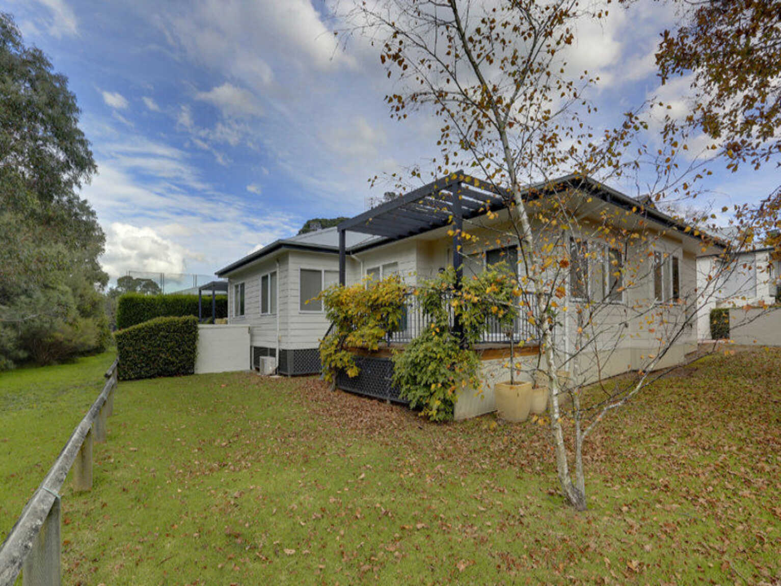 1/12 Mack Street Moss Vale 1/12 Mack Street Moss Vale