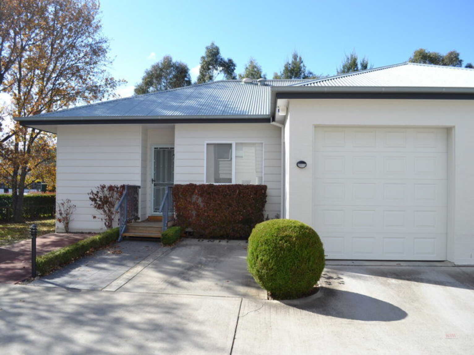 1/12 Mack Street Moss Vale 1/12 Mack Street Moss Vale