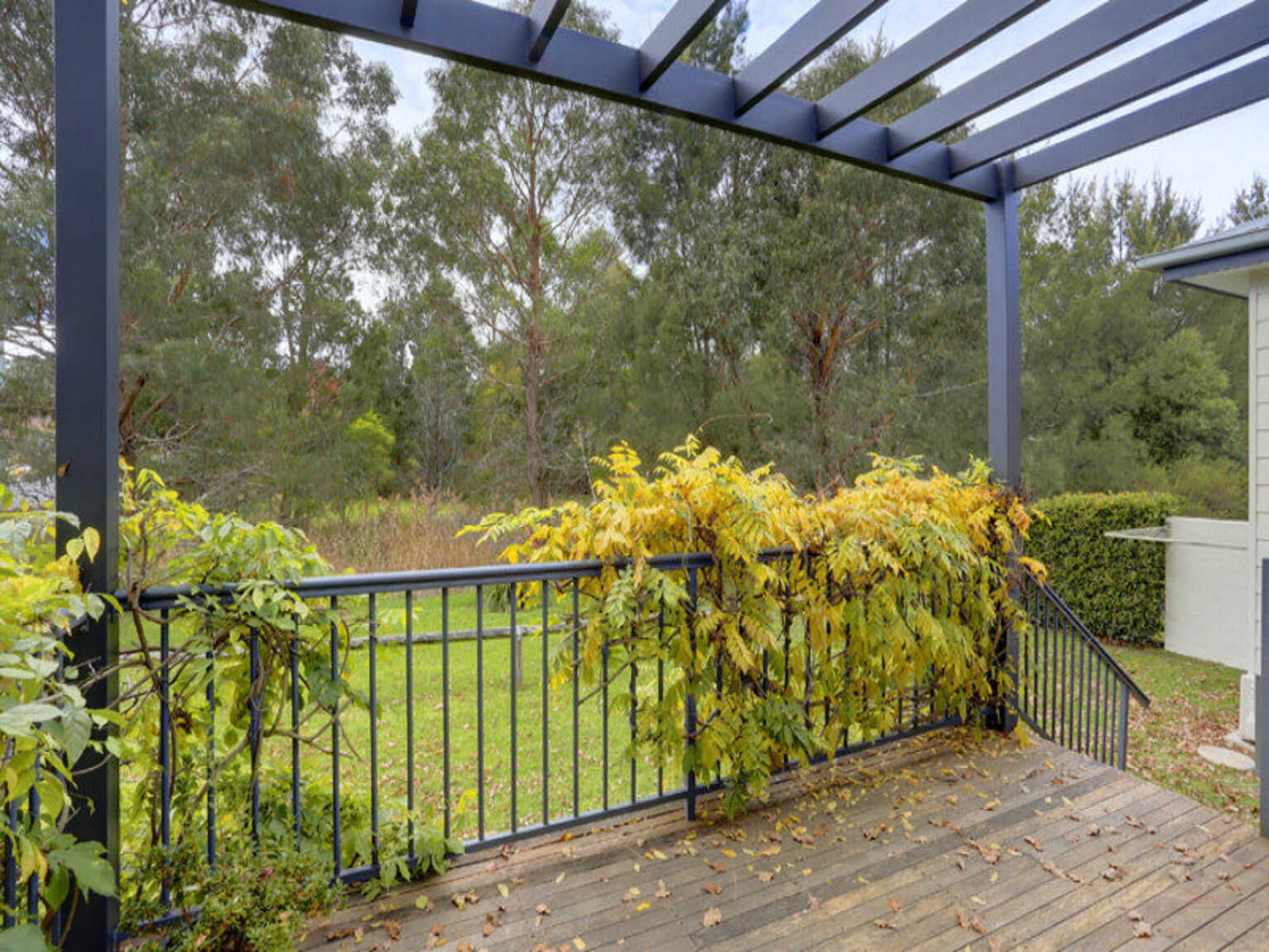 1/12 Mack Street Moss Vale 1/12 Mack Street Moss Vale