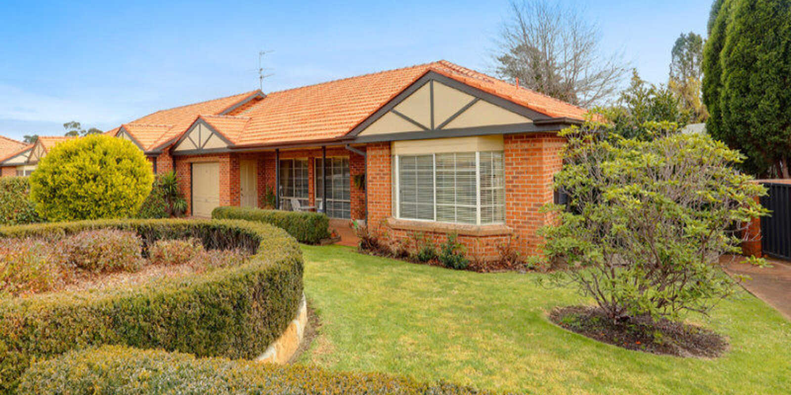 1/10 Holmhale Street Bowral