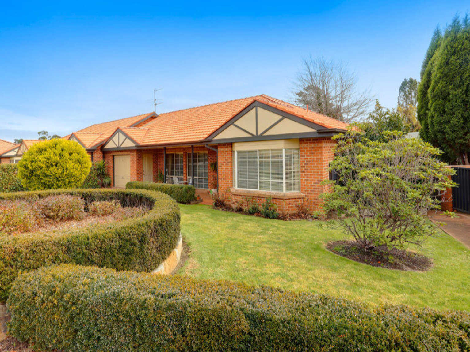 1/10 Holmhale Street Bowral