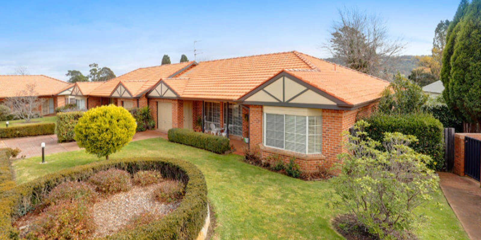 1/10 Holmhale Street Bowral