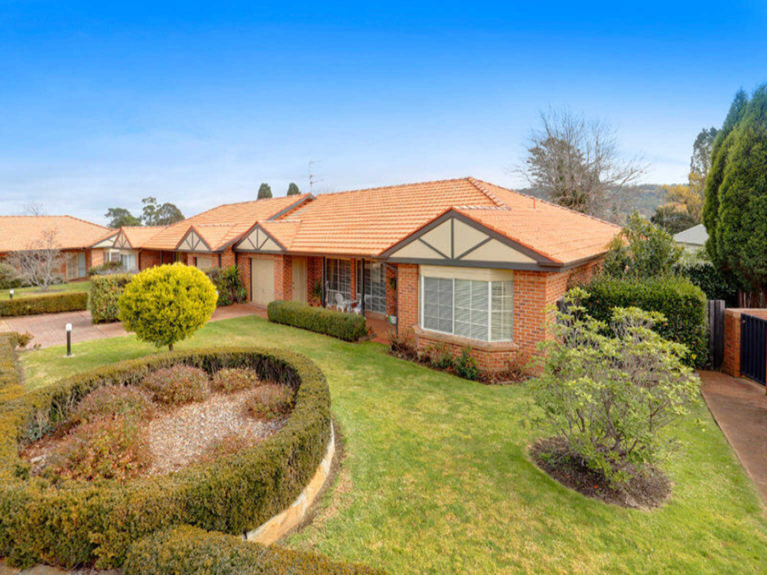 1/10 Holmhale Street Bowral