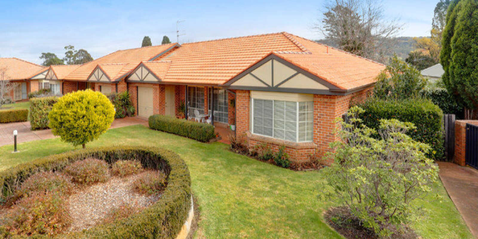 1/10 Holmhale Street Bowral