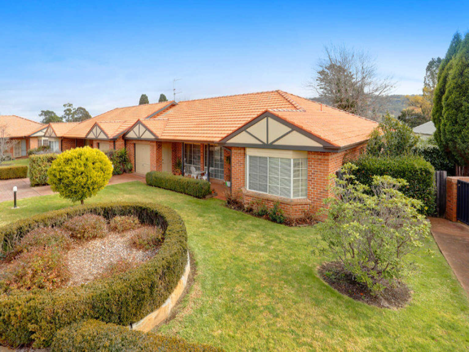 1/10 Holmhale Street Bowral